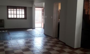 Chalet en venta en Lanus Este