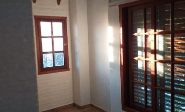 Chalet en venta en Lanus Este