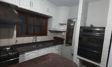 Chalet en venta en Lanus Este