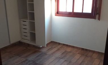 Chalet en venta en Lanus Este