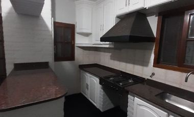 Chalet en venta en Lanus Este