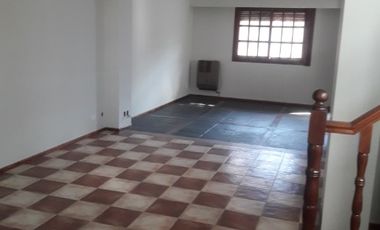 Chalet en venta en Lanus Este