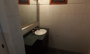 Chalet en venta en Lanus Este