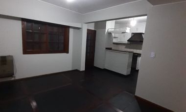 Chalet en venta en Lanus Este