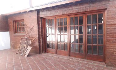 Chalet en venta en Lanus Este