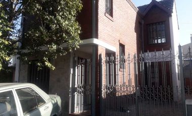 Chalet en venta en Lanus Este