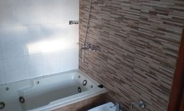Chalet en venta en Lanus Este