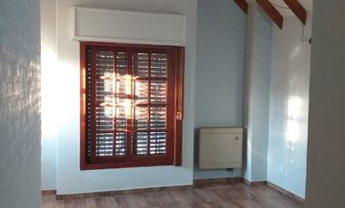Chalet en venta en Lanus Este