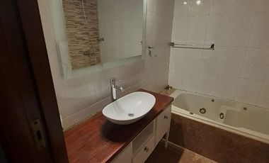 Chalet en venta en Lanus Este