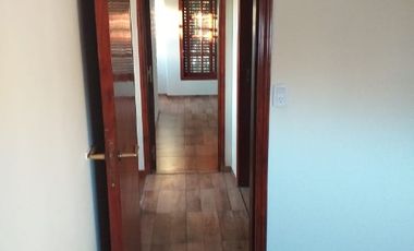 Chalet en venta en Lanus Este
