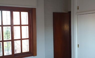 Chalet en venta en Lanus Este