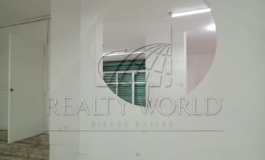 Locales en Renta en Valle Don Camilo