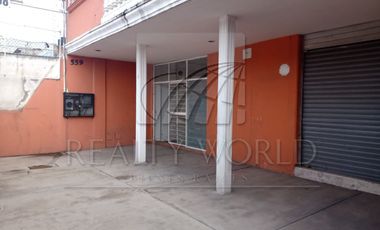 Locales en Renta en Valle Don Camilo