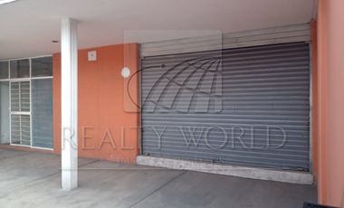 Locales en Renta en Valle Don Camilo