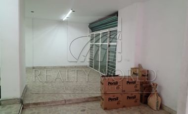 Locales en Renta en Valle Don Camilo