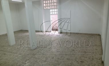 Locales en Renta en Valle Don Camilo