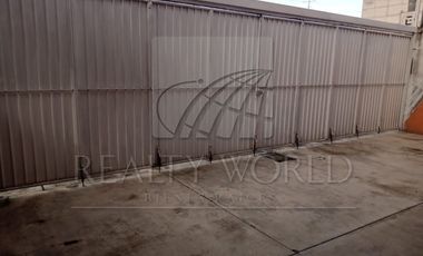 Locales en Renta en Valle Don Camilo