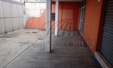 Locales en Renta en Valle Don Camilo