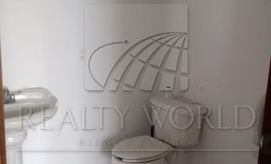 Locales en Renta en Valle Don Camilo