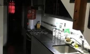 Casa PH en venta en Berazategui Este