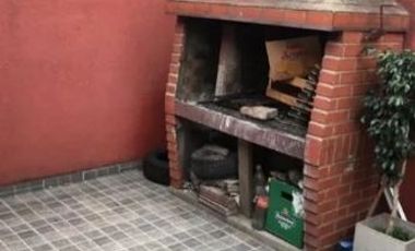 Casa PH en venta en Berazategui Este