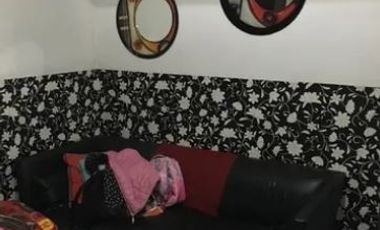 Casa PH en venta en Berazategui Este