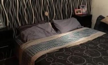 Casa PH en venta en Berazategui Este