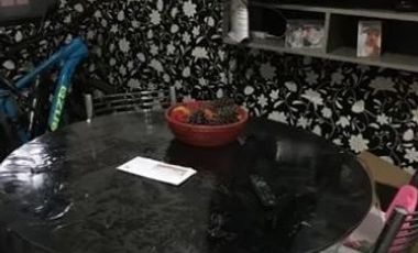 Casa PH en venta en Berazategui Este