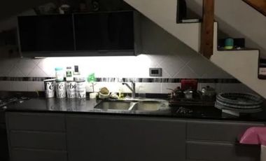Casa PH en venta en Berazategui Este