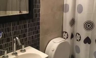 Casa PH en venta en Berazategui Este