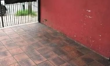Casa PH en venta en Berazategui Este