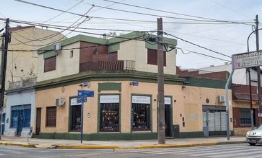 Local Comercial en venta en Morón, Haedo
