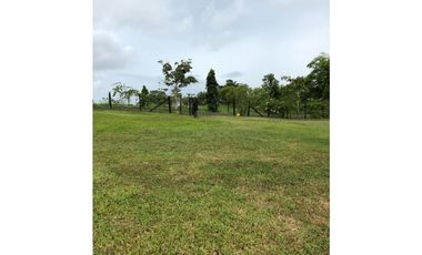 Se Venden Lotes 3,350 Mts La Chorrera Santa Rita USD57,000,oo