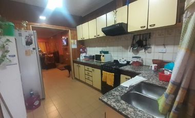 Casa en venta en Ramos Mejia Sur