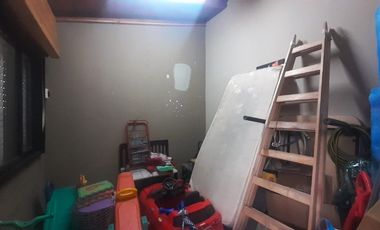 Casa en venta en Ramos Mejia Sur