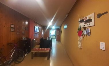 Casa en venta en Ramos Mejia Sur