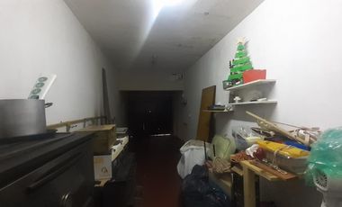 Casa en venta en Ramos Mejia Sur