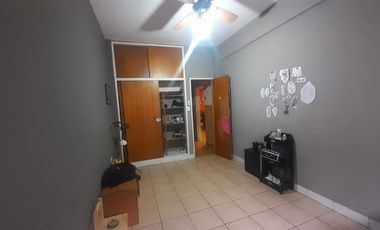 Casa en venta en Ramos Mejia Sur