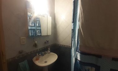 Casa en venta en Ramos Mejia Sur