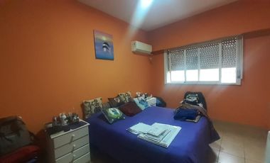 Casa en venta en Ramos Mejia Sur