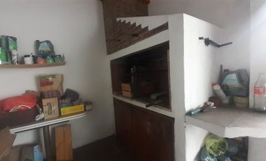 Casa en venta en Ramos Mejia Sur
