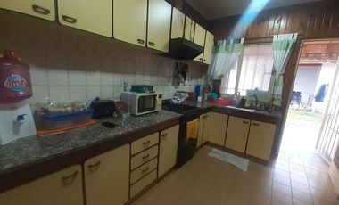 Casa en venta en Ramos Mejia Sur