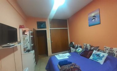 Casa en venta en Ramos Mejia Sur