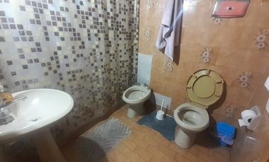 Casa en venta en Ramos Mejia Sur