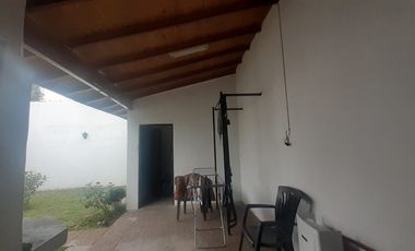 Casa en venta en Ramos Mejia Sur