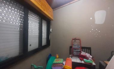 Casa en venta en Ramos Mejia Sur