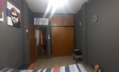 Casa en venta en Ramos Mejia Sur