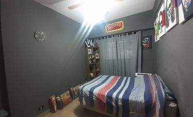 Casa en venta en Ramos Mejia Sur