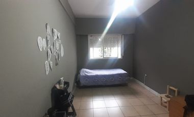 Casa en venta en Ramos Mejia Sur