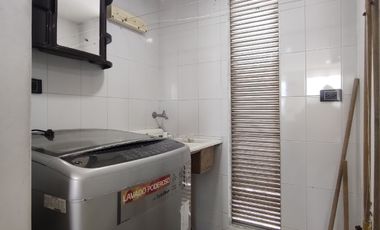 apartamento en arriendo en prados del este. Cod A30827